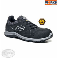 asics antinfortunistica asics antinfortunistica