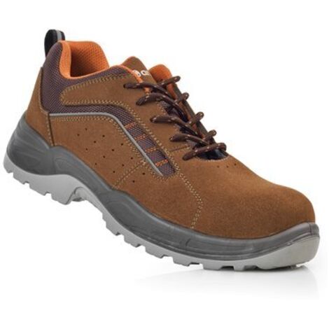 scarpe antinfortunistiche numero 49 Off 64% - www.vaddyfreshfish.com