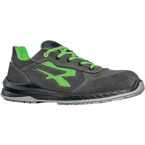 Scarpe antinfortunistiche n. 39 modello Denver