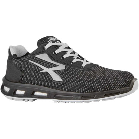 Scarpe antinfortunistiche n. 43