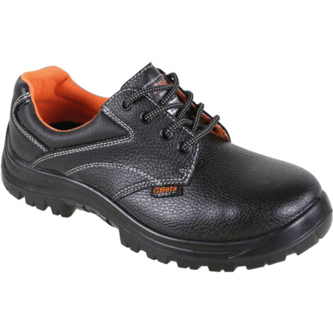 Scarpe antinfortunistiche n. 43