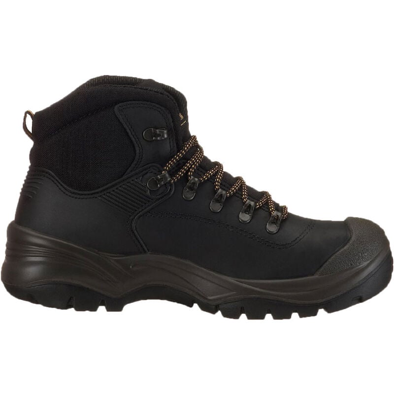 Scarpe antinfortunistiche n. 46