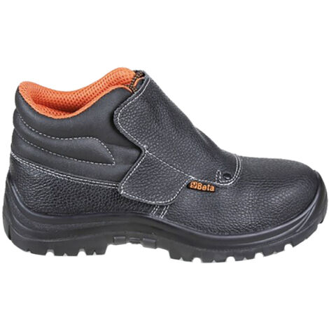 Scarpe antinfortunistiche n. 46