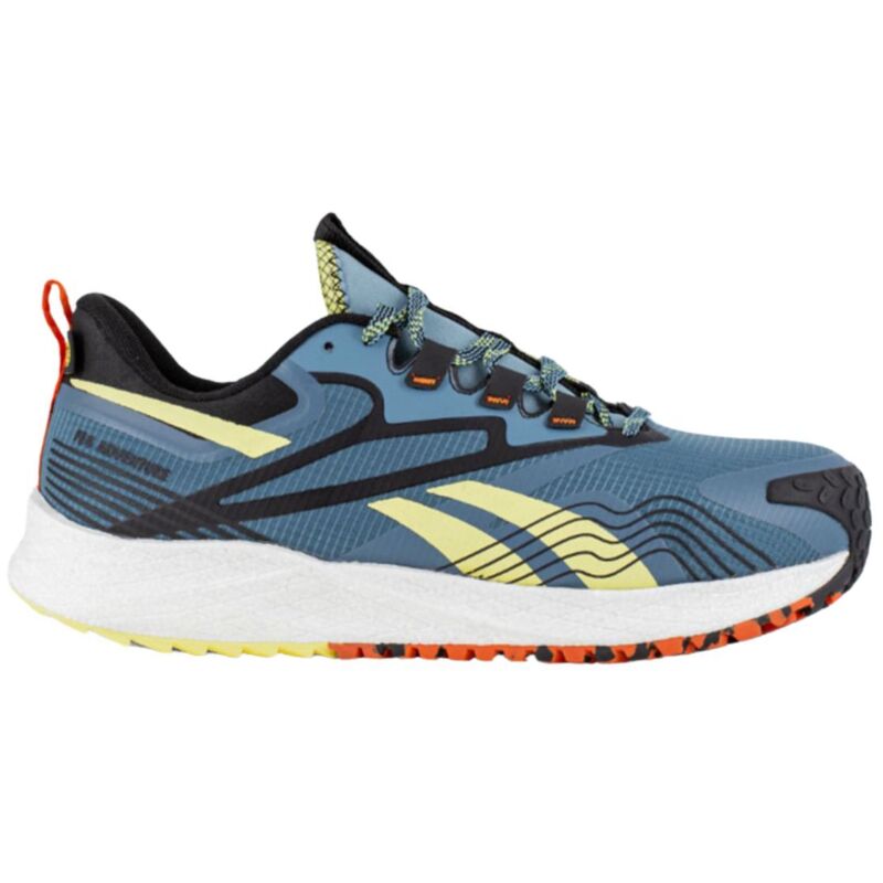 Image of Scarpe antinfortunistiche Reebok F4 Adventure IB3611 S1PS sr fo hro esd - 46