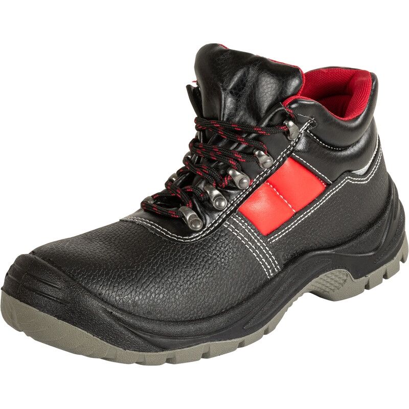 Scarpe Antinfortunistiche S3 45 Cerva