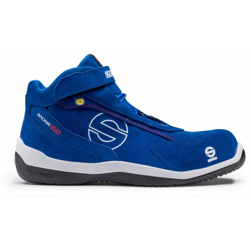 Racing evo azaz S3 src Misura 44 - Scarpe