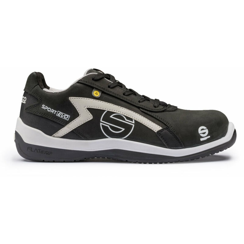 Sport evo nrgr S3 src esd Misura 39 - Scarpe