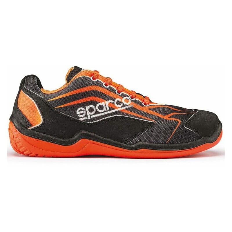 Touring nrar S1P src Estive Leggere Misura 40