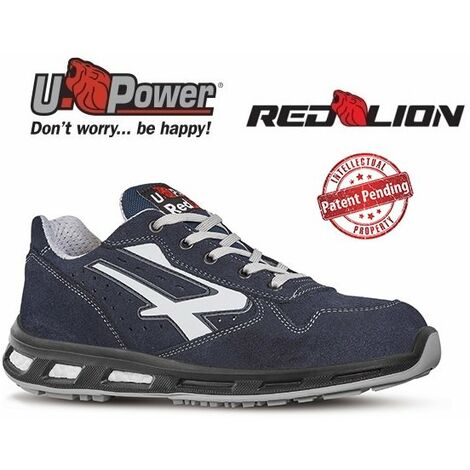 Profi Scarpe di sicurezza s1 SRC COFRA Meazza Scarpe da lavoro scarpa metà sportivo