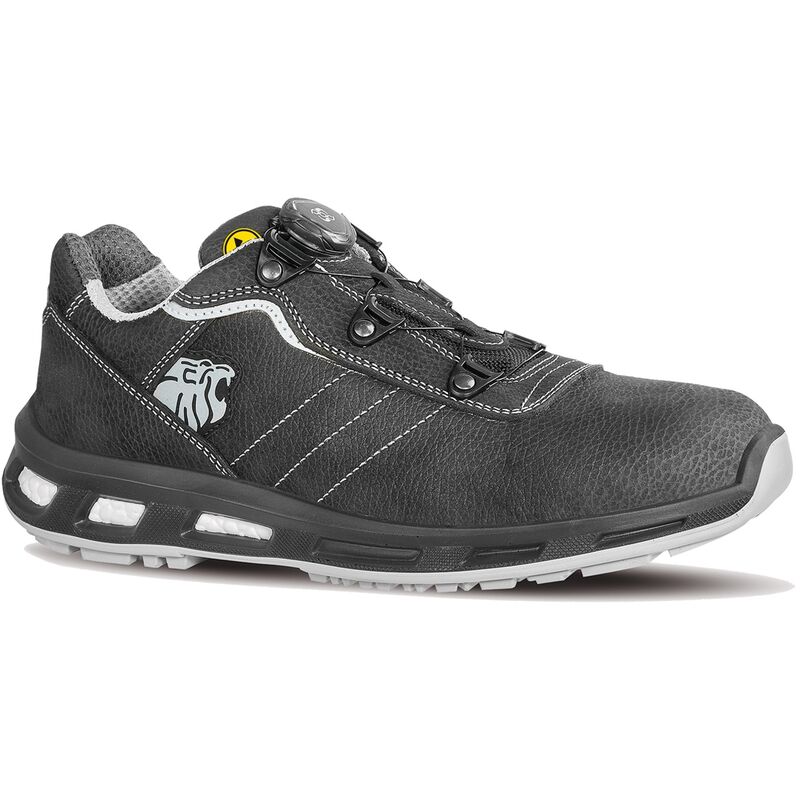 U-power - Scarpe antinfortunistiche Face S3 src ci...