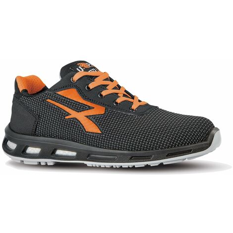 Scarpe antinfortunistiche U Power Kindle S3 SRC-40 -  - 40