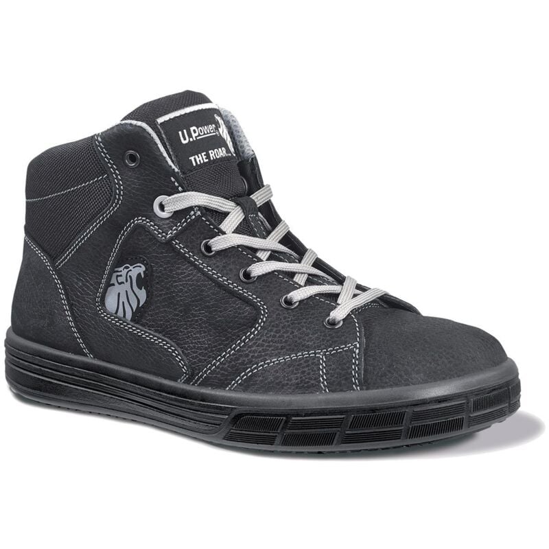 U-power - Scarpe Antinfortunistiche u Power Lion