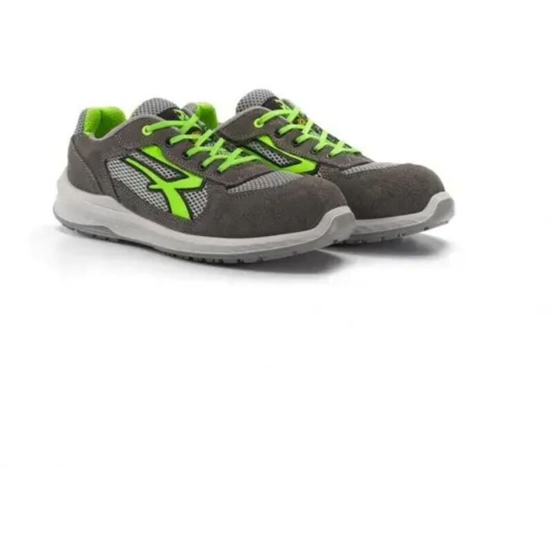 Image of Sneakers da lavoro U-power Rio S1P src esd - 45