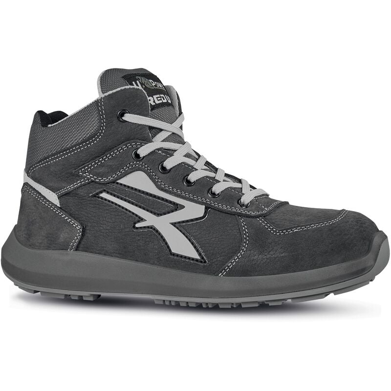 U-power - Scarpe antinfortunistiche UPower Merak