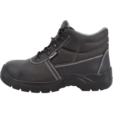 SCARPE AWTOOLS BOLZANO S3 TAGLIA 40 / ALTA