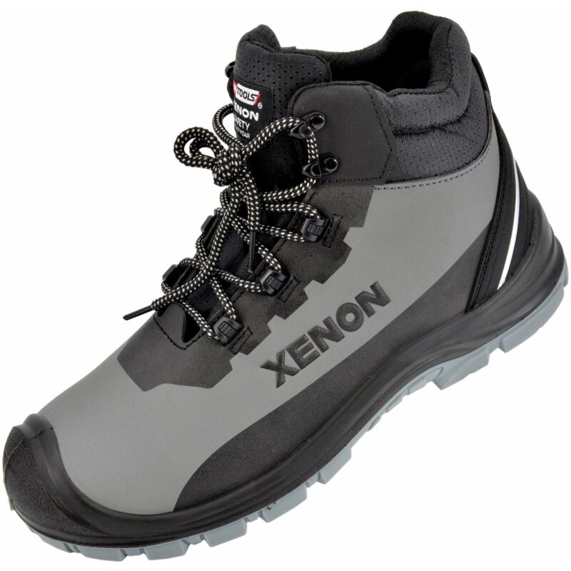 Scarpe Awtools Xenon Taglia 43
