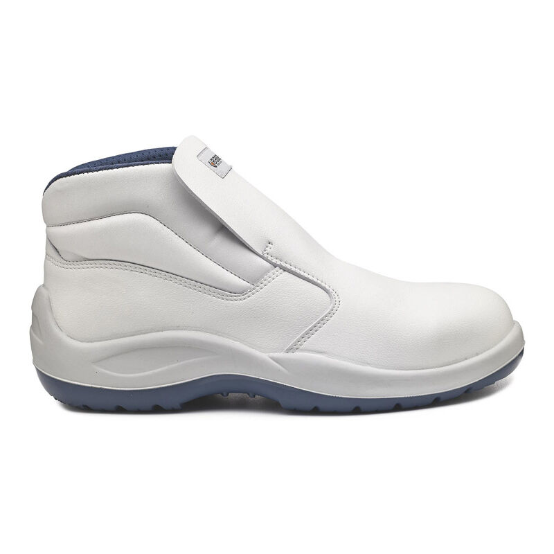 Base Protection - Scarpe Base Vanadio S2 Src