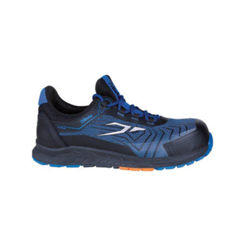 Scarpe basse 0-GRAVITYBETA7352BS1P src N.43 pz 1,0...