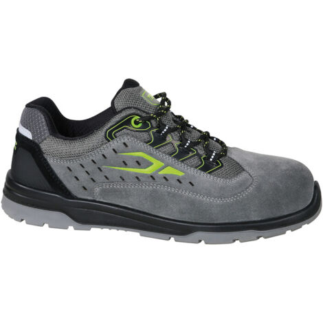SCARPE BASSE ANTIF. BETA 7317NA S1P SRC N.46- 1,0 paia