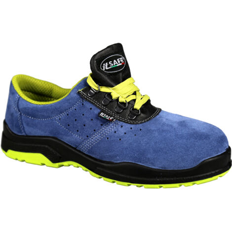 Scarpe astra antinfortunistiche al miglior prezzo