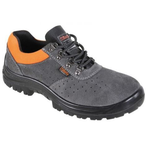 SCARPE BASSE ANTIF.BETA 7246E S1P SRC N.45