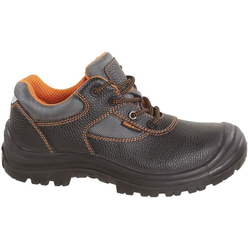 Beta - scarpe basse antinfortunistiche S3 7220PE