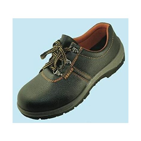 SCARPE BASSE BRIXO S1P ATLAS N.44