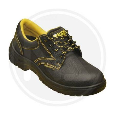 maurer scarpe antinfortunistiche