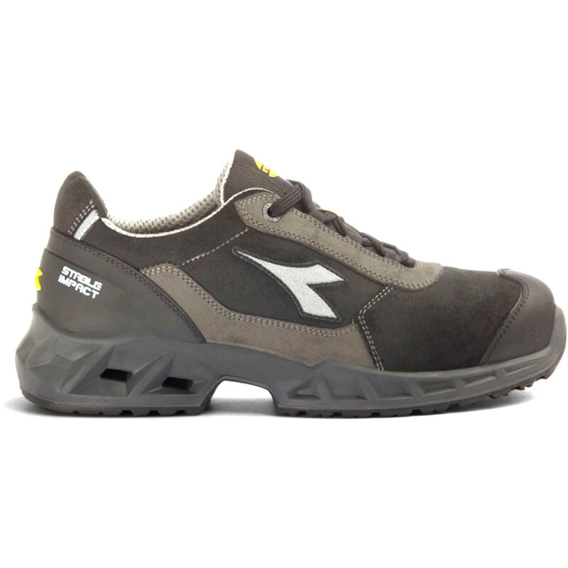 Diadora - Scarpa da lavoro Shark Stable Impact