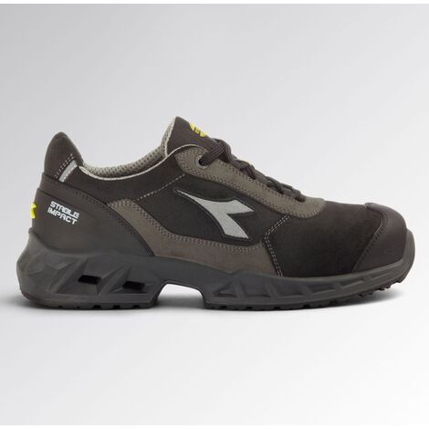 Diadora on sale utility invernali