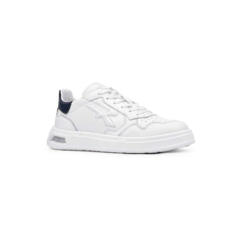 Scarpe Basse dragos N° 41 U-Power Ob Sr