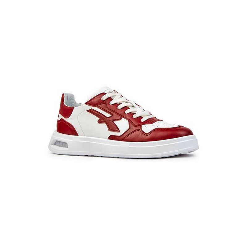 Scarpe Basse scarlett N° 42 U-Power Ob Sr