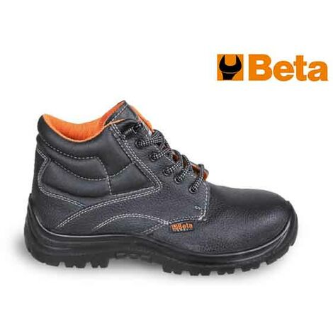 Rastrelliera porta scarpe beta 6800rs