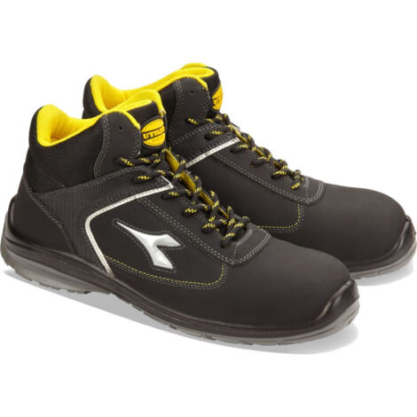 offerte scarpe antinfortunistiche diadora