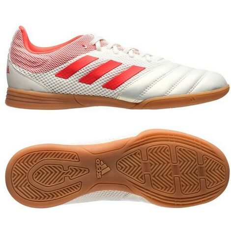 adidas calcio a 5