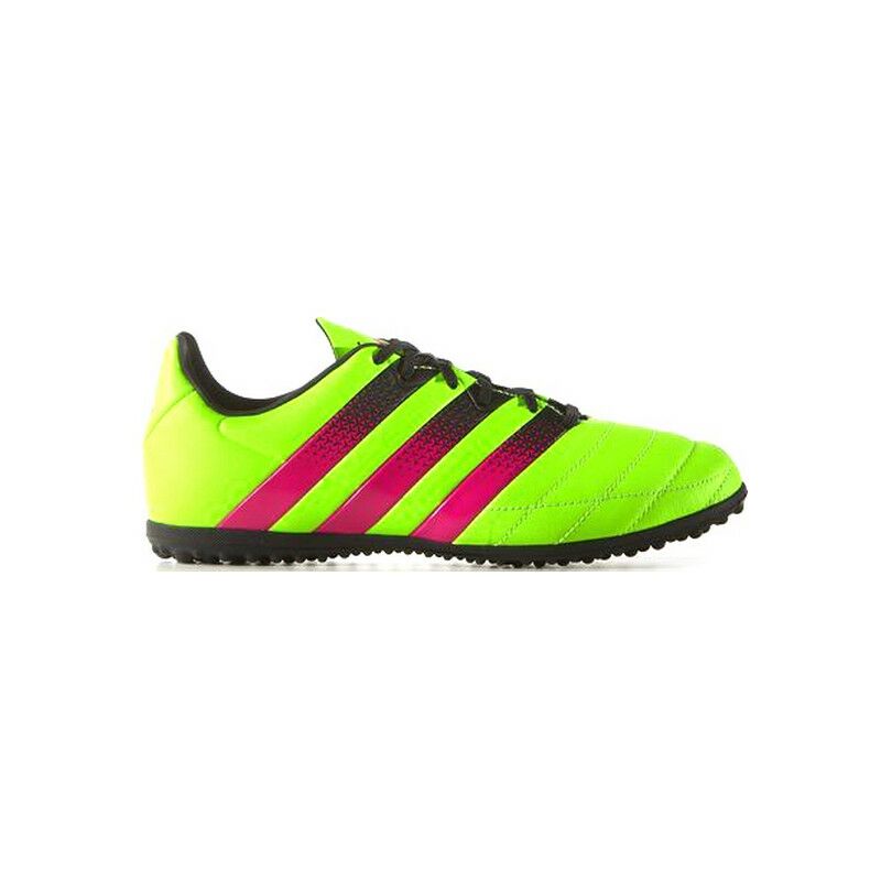 scarpe da calcio per bambini adidas