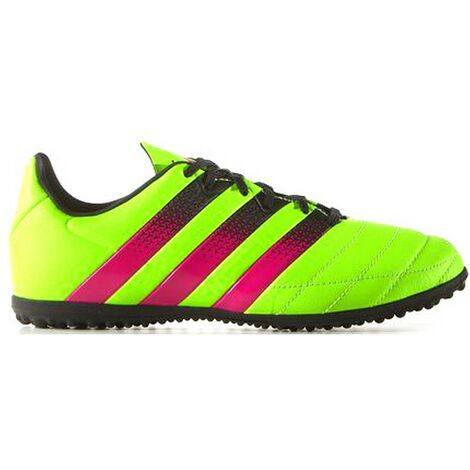 scarpe adidas da calcio per bambini