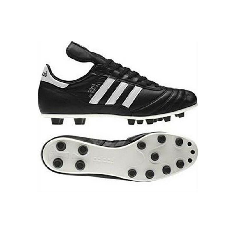 copa mundial scarpe da calcio