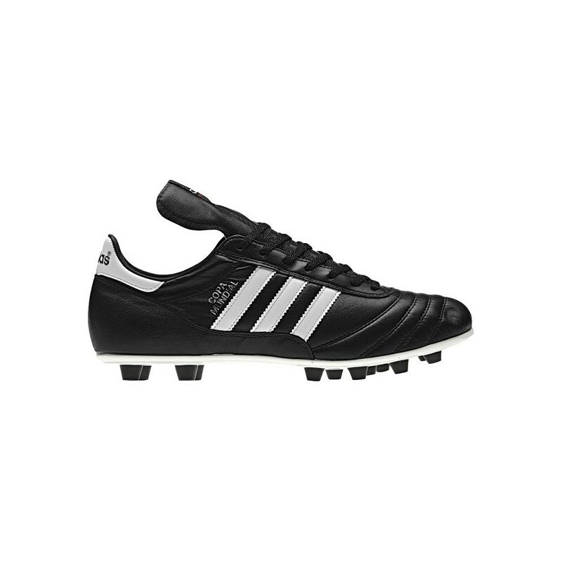 scarpe da calcio adidas copa mundial