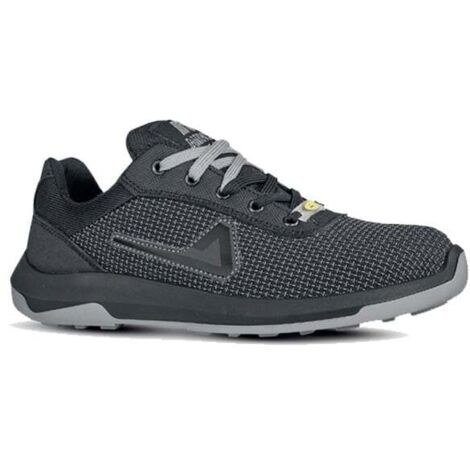Scarpe da lavoro Aimont Avangard S3 CI SRC ESD - 36