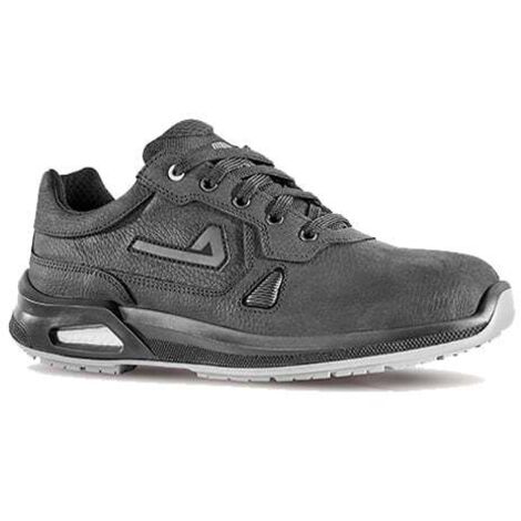 Scarpe da lavoro Aimont Hydrogen S3 CI SRC - 41