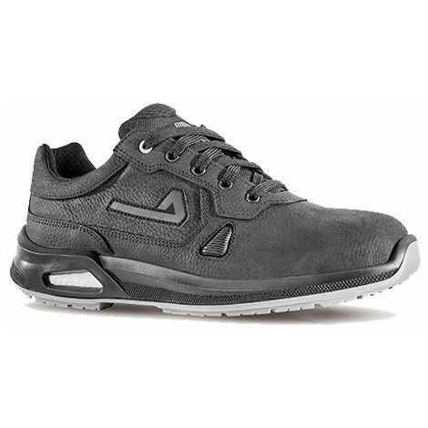 Scarpe da lavoro Aimont Hydrogen S3 CI SRC-44Amarillo - 44