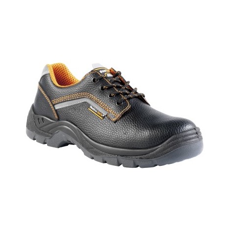 scarpe antinfortunistiche safe prezzi