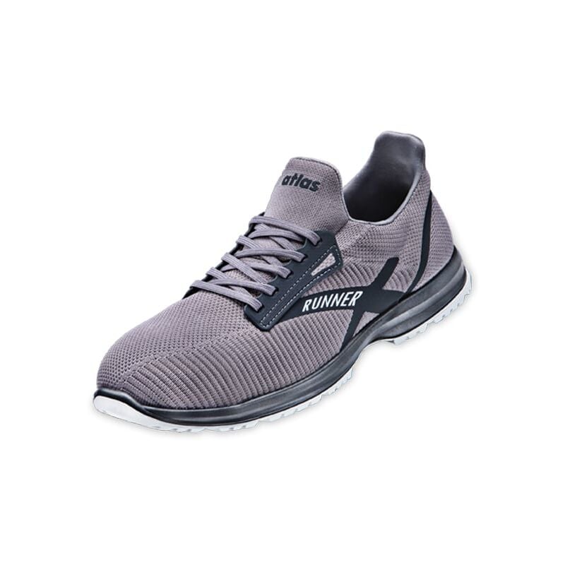 Atlas - Scarpe da lavoro Runner 65 esd S1P src