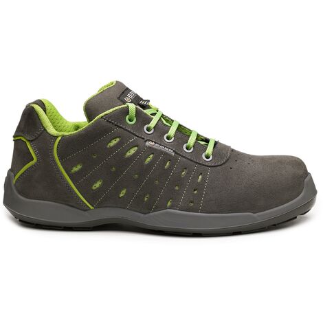 Scarpe da lavoro Base Ace B0671 S1P SRC-41 Outlet