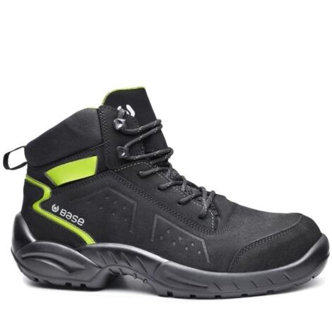 Scarpe antinfortunistiche taglia 49 al miglior prezzo