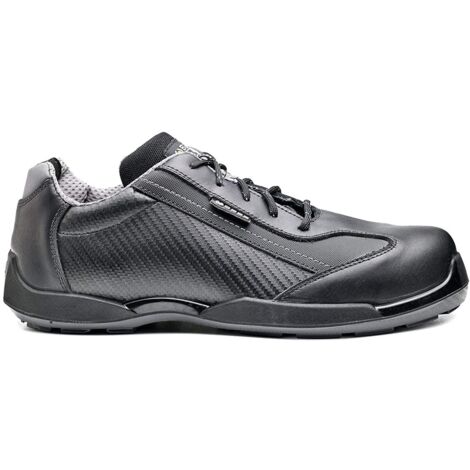 Scarpe da lavoro Base Diving B0605 S3 SRC - 41