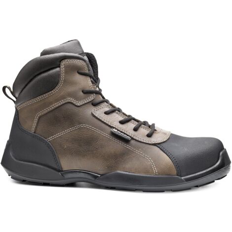 Scarpe da lavoro Base Rafting Top B0610 S3 SRC - 44