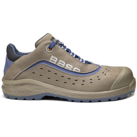Scarpe da lavoro Be-Active B0885 S1P SRC - 47