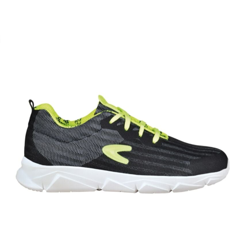 Image of Scarpe da lavoro Cofra Expression S1P src LighTech - 43